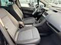 Opel Meriva B Innovation Schwarz - thumbnail 14