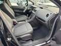 Opel Meriva B Innovation Schwarz - thumbnail 10