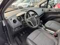 Opel Meriva B Innovation Schwarz - thumbnail 8