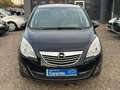Opel Meriva B Innovation Schwarz - thumbnail 2