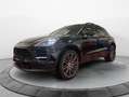 Porsche Macan GTS Turbo Blanco - thumbnail 14