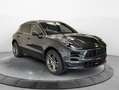 Porsche Macan GTS Turbo Blanco - thumbnail 3