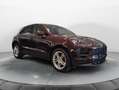 Porsche Macan GTS Turbo Blanco - thumbnail 12
