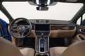 Porsche Macan GTS Turbo Blanco - thumbnail 8