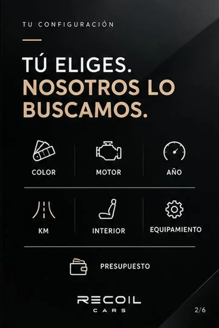 Porsche Macan GTS Turbo Blanco - 2