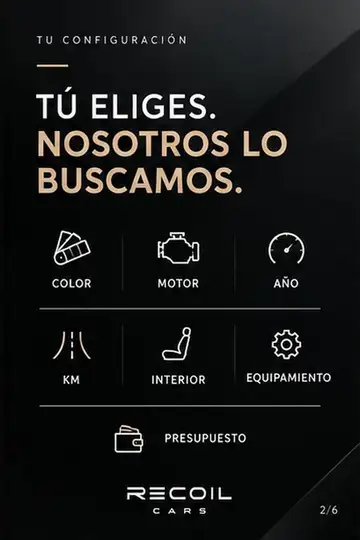 Porsche Macan 2021, foto 2