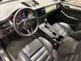 Porsche Macan GTS Turbo Blanco - thumbnail 9