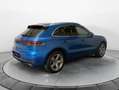 Porsche Macan GTS Turbo Blanco - thumbnail 11