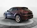 Porsche Macan GTS Turbo Blanco - thumbnail 13