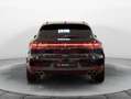 Porsche Macan GTS Turbo Blanco - thumbnail 15