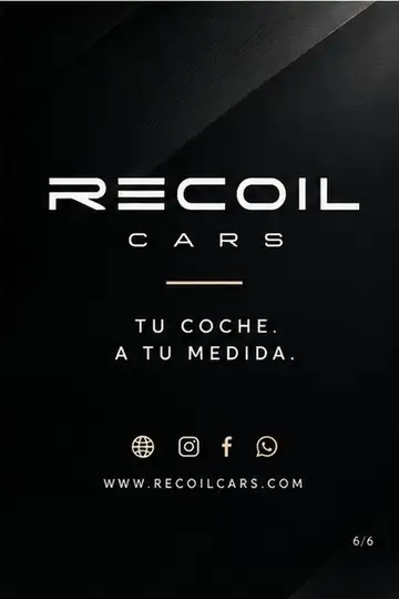 Porsche Macan 2021, foto 20