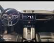Porsche Macan GTS Turbo Blanco - thumbnail 10
