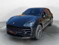 Porsche Macan GTS Turbo Blanco - thumbnail 16