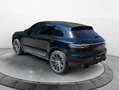 Porsche Macan GTS Turbo Blanco - thumbnail 17