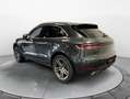 Porsche Macan GTS Turbo Blanco - thumbnail 18