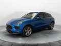 Porsche Macan GTS Turbo Blanco - thumbnail 5