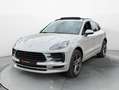 Porsche Macan GTS Turbo Blanco - thumbnail 1
