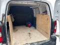 Citroen Berlingo Berlingo Taille M BlueHDi 100 S\u0026amp;S BVM6 Feel Blanc - thumbnail 10