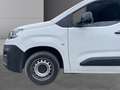 Citroen Berlingo Berlingo Taille M BlueHDi 100 S\u0026amp;S BVM6 Feel Blanc - thumbnail 14