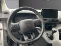 Citroen Berlingo Berlingo Taille M BlueHDi 100 S\u0026amp;S BVM6 Feel Blanc - thumbnail 8