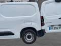 Citroen Berlingo Berlingo Taille M BlueHDi 100 S\u0026amp;S BVM6 Feel Blanc - thumbnail 15