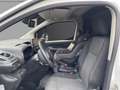 Citroen Berlingo Berlingo Taille M BlueHDi 100 S\u0026amp;S BVM6 Feel Blanc - thumbnail 9