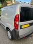 Opel Combo 1.3 CDTi L1H1 ecoFl. Gris - thumbnail 7