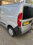 Opel Combo 1.3 CDTi L1H1 ecoFl. Gris - thumbnail 3