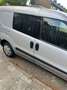 Opel Combo 1.3 CDTi L1H1 ecoFl. Gris - thumbnail 6