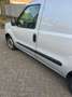 Opel Combo 1.3 CDTi L1H1 ecoFl. Gris - thumbnail 5