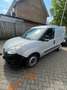 Opel Combo 1.3 CDTi L1H1 ecoFl. Gris - thumbnail 1