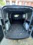Opel Combo 1.3 CDTi L1H1 ecoFl. Gris - thumbnail 8