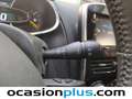 Renault Clio TCe eco2 Energy Dynamique Rood - thumbnail 26
