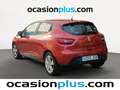 Renault Clio TCe eco2 Energy Dynamique Rood - thumbnail 3