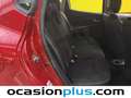 Renault Clio TCe eco2 Energy Dynamique Rood - thumbnail 15