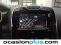 Renault Clio TCe eco2 Energy Dynamique Rood - thumbnail 7