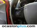 Renault Clio TCe eco2 Energy Dynamique Rood - thumbnail 24
