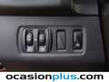 Renault Clio TCe eco2 Energy Dynamique Rood - thumbnail 22