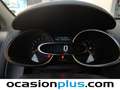 Renault Clio TCe eco2 Energy Dynamique Rood - thumbnail 21