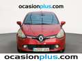 Renault Clio TCe eco2 Energy Dynamique Rood - thumbnail 12