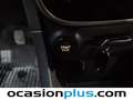 Renault Clio TCe eco2 Energy Dynamique Rood - thumbnail 27