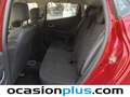 Renault Clio TCe eco2 Energy Dynamique Rood - thumbnail 11