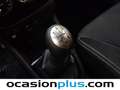 Renault Clio TCe eco2 Energy Dynamique Rood - thumbnail 5