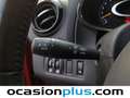 Renault Clio TCe eco2 Energy Dynamique Rood - thumbnail 23
