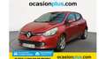 Renault Clio TCe eco2 Energy Dynamique Rood - thumbnail 1