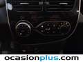 Renault Clio TCe eco2 Energy Dynamique Rood - thumbnail 28