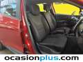Renault Clio TCe eco2 Energy Dynamique Rood - thumbnail 16