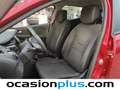Renault Clio TCe eco2 Energy Dynamique Rood - thumbnail 10