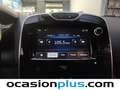 Renault Clio TCe eco2 Energy Dynamique Rood - thumbnail 29
