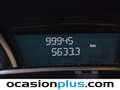 Renault Clio TCe eco2 Energy Dynamique Rood - thumbnail 9